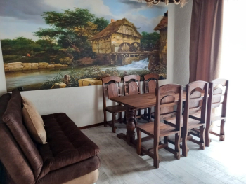 №6 Дом  — фото 3