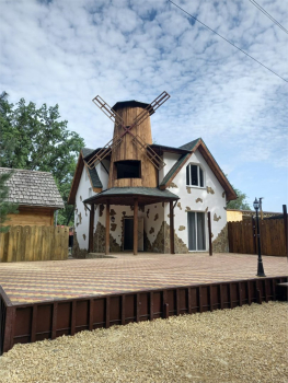 №6 Дом  — фото 1