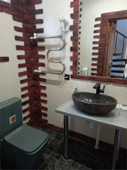 №6 Дом  — фото 4