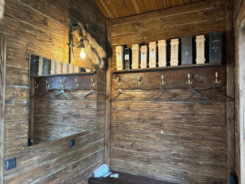 №4 Дом  — фото 5