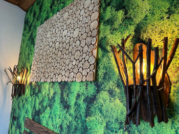 №4 Дом  — фото 4