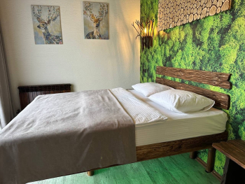 №4 Дом  — фото 2