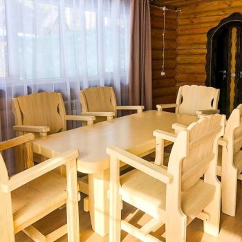 №3 Дом  — фото 5