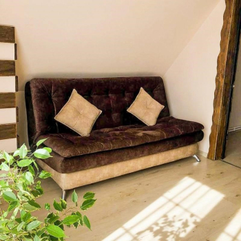 №3 Дом  — фото 4