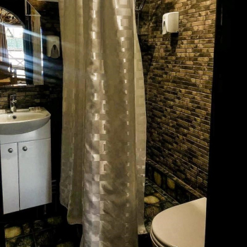 №3 Дом  — фото 6