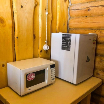 №3 Дом  — фото 7