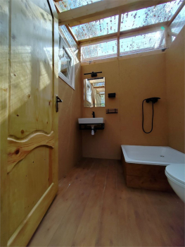 Белл-тент — фото 6