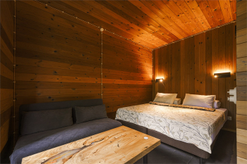 Апарт-отель — фото 8