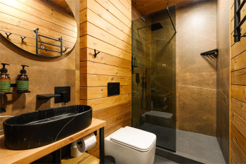 Апарт-отель — фото 11