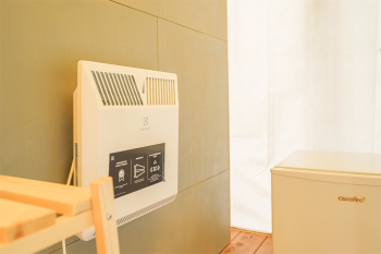 Сафари-тент — фото 11