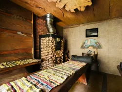 Баня — фото 3