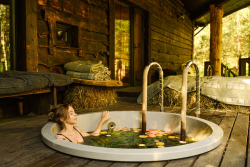 Баня — фото 2