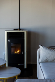 Родина Заката — фото 3