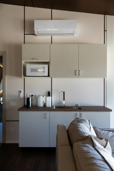 Родина Заката — фото 4