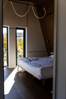 Родина Заката — фото 5