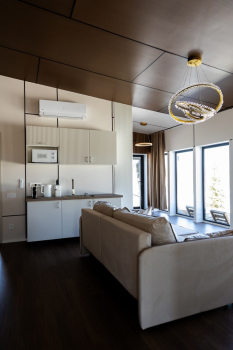 Родина Заката — фото 6