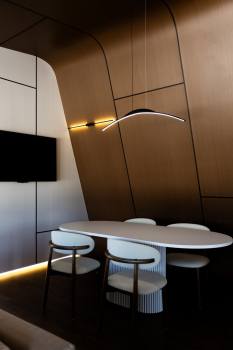 Родина Заката — фото 7