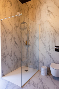 Родина Рассвета — фото 8