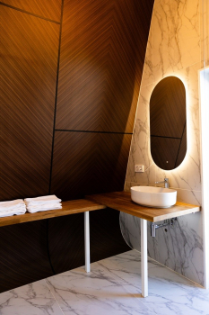 Родина Заката — фото 8