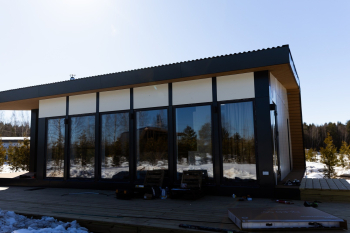 Родина Рассвета — фото 9