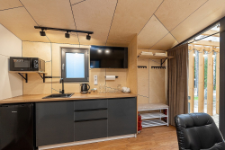 Баня — фото 3