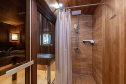 Баня — фото 1