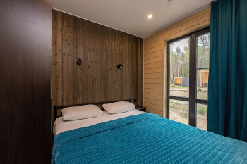 Тинихаус  — фото 1