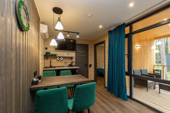 Тинихаус  — фото 3