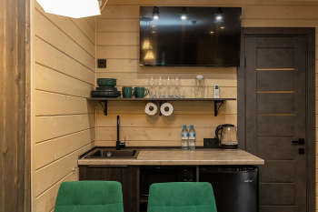 Тинихаус  — фото 7