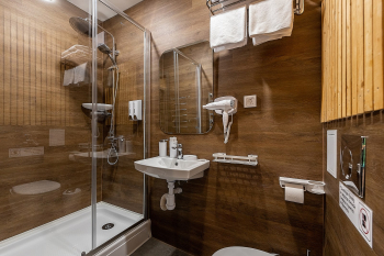 Тинихаус  — фото 9