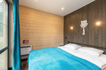 Тинихаус — фото 2