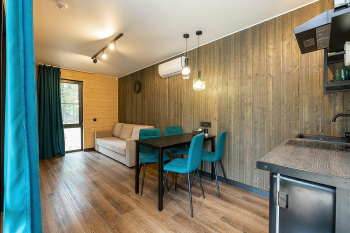 Тинихаус — фото 4