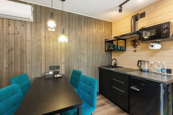 Тинихаус — фото 5