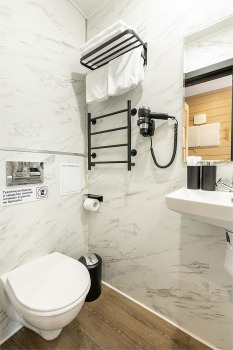 Тинихаус — фото 6