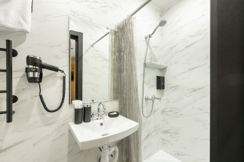 Тинихаус — фото 7