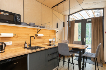 Барнхаус — фото 3