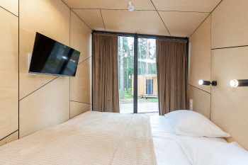 Барнхаус — фото 5