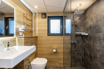 Барнхаус — фото 6