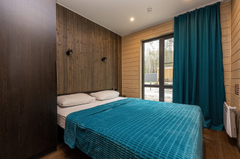 Тинихаус семейный — фото 2