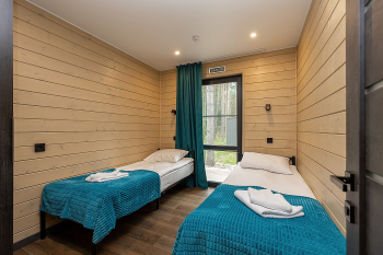 Тинихаус семейный — фото 5