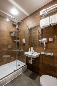 Тинихаус семейный — фото 6