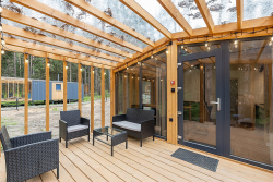 Баня — фото 4