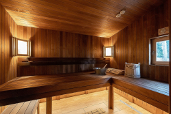 Баня — фото 2