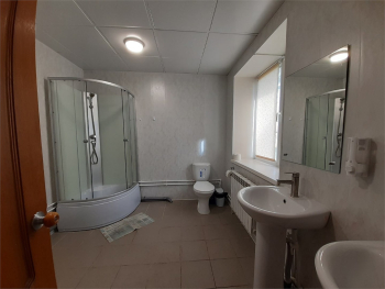 Коттедж  Калина — фото 9