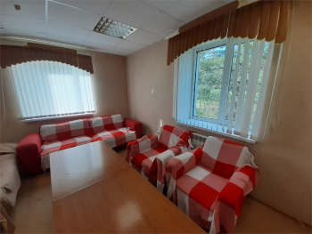 Коттедж  Калина — фото 2