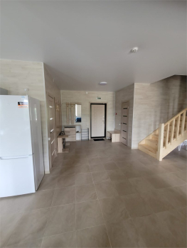 Коттедж Калина 2 — фото 6