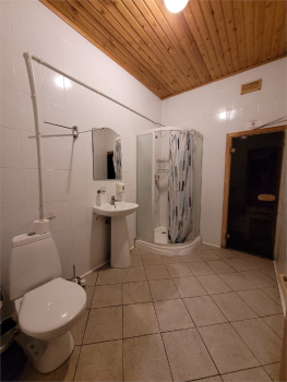 Коттедж  Калина — фото 8