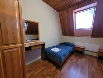 Коттедж  Калина — фото 6