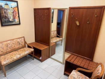 Номер 2-х местный  — фото 7