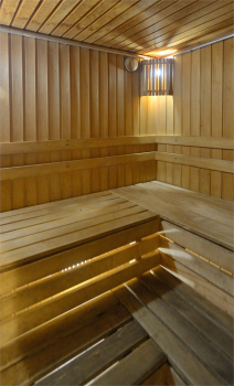 Коттедж  Калина — фото 10